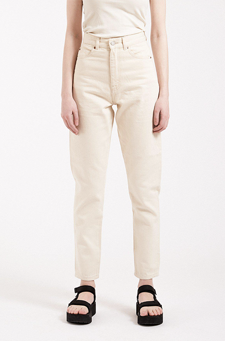 pantalon_crudo1