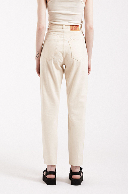 pantalon_crudo2
