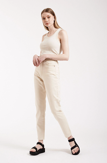 pantalon_crudo3
