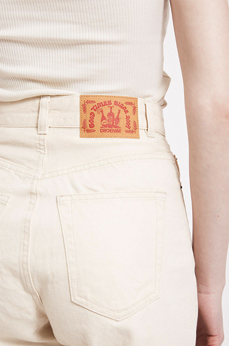 pantalon_crudo4