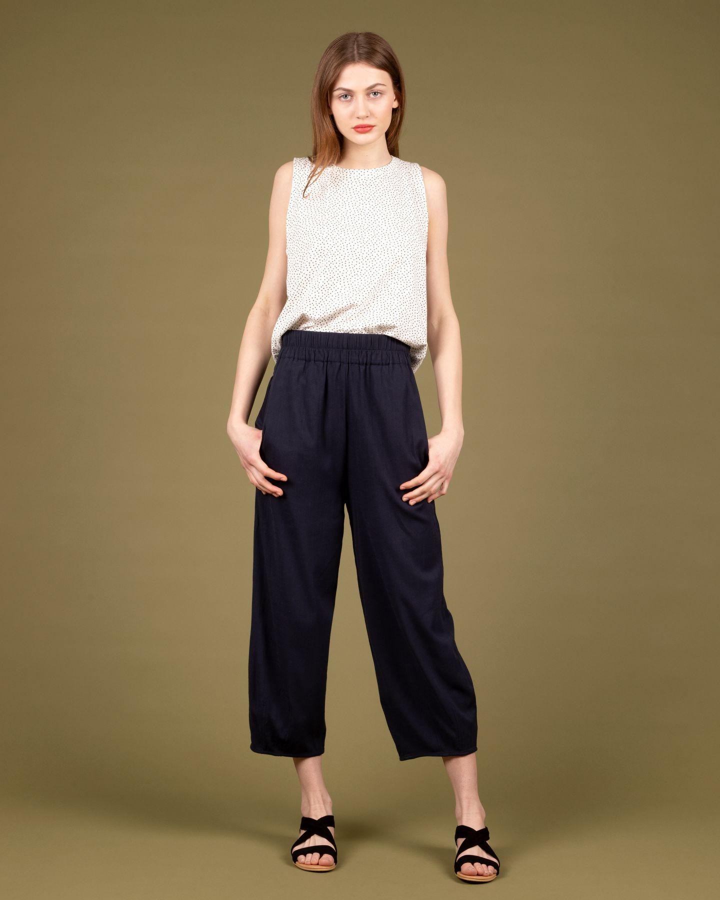 pantalon_katina1