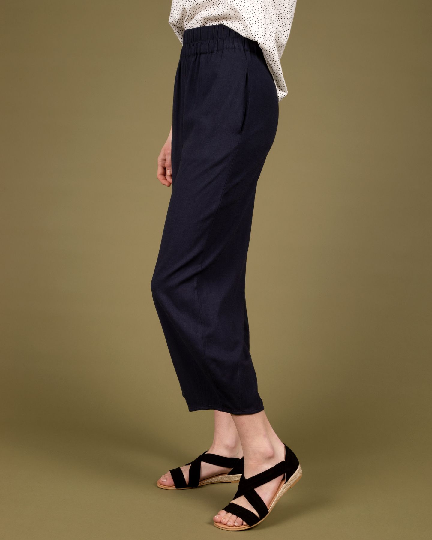 pantalon_katina2