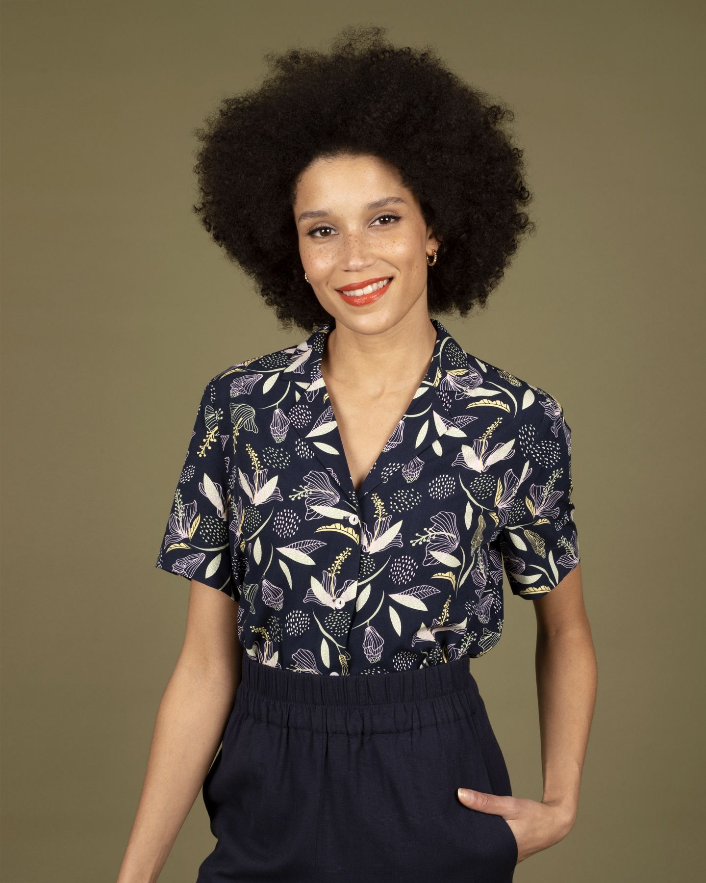 scotts_shirt1