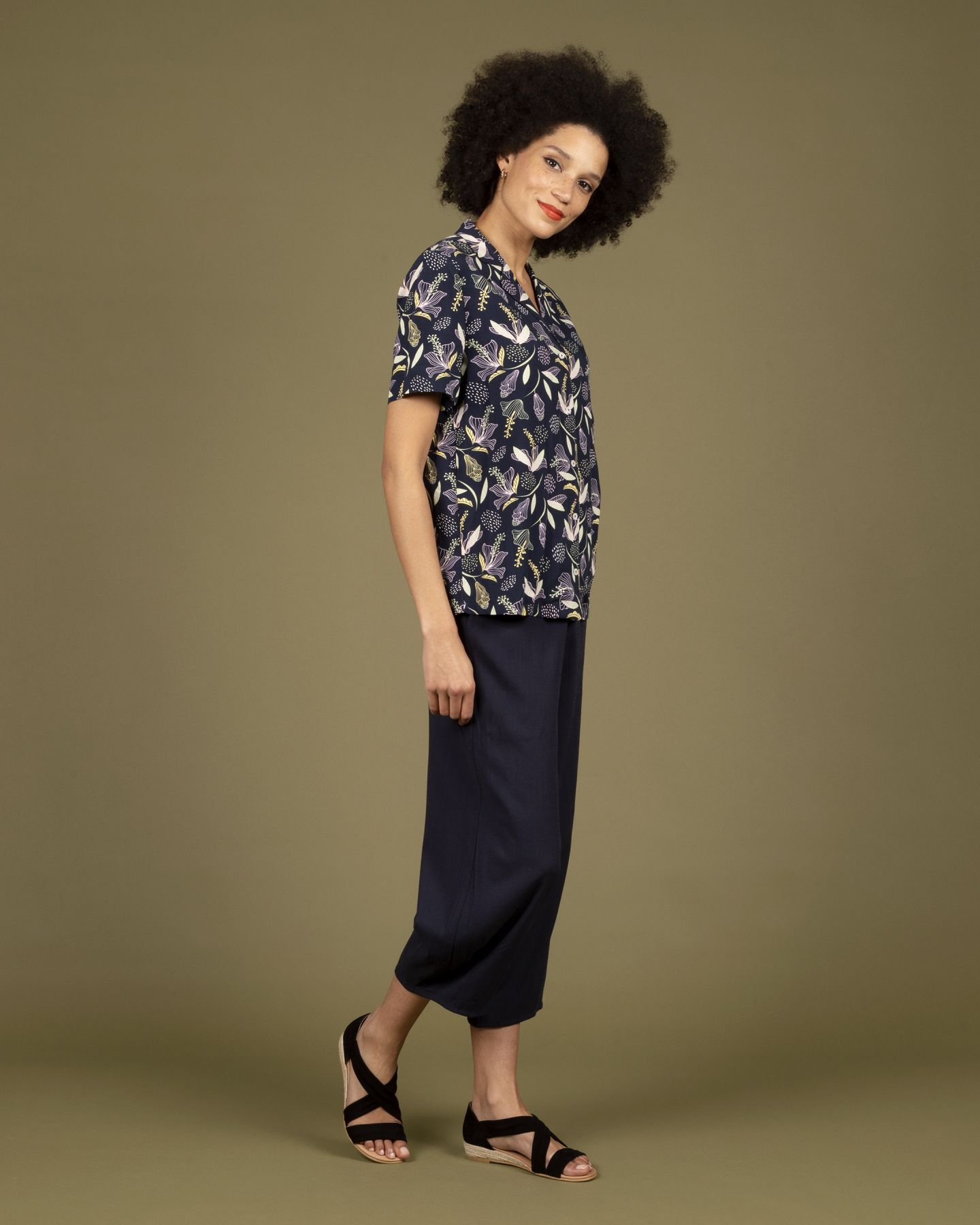 scotts_shirt2