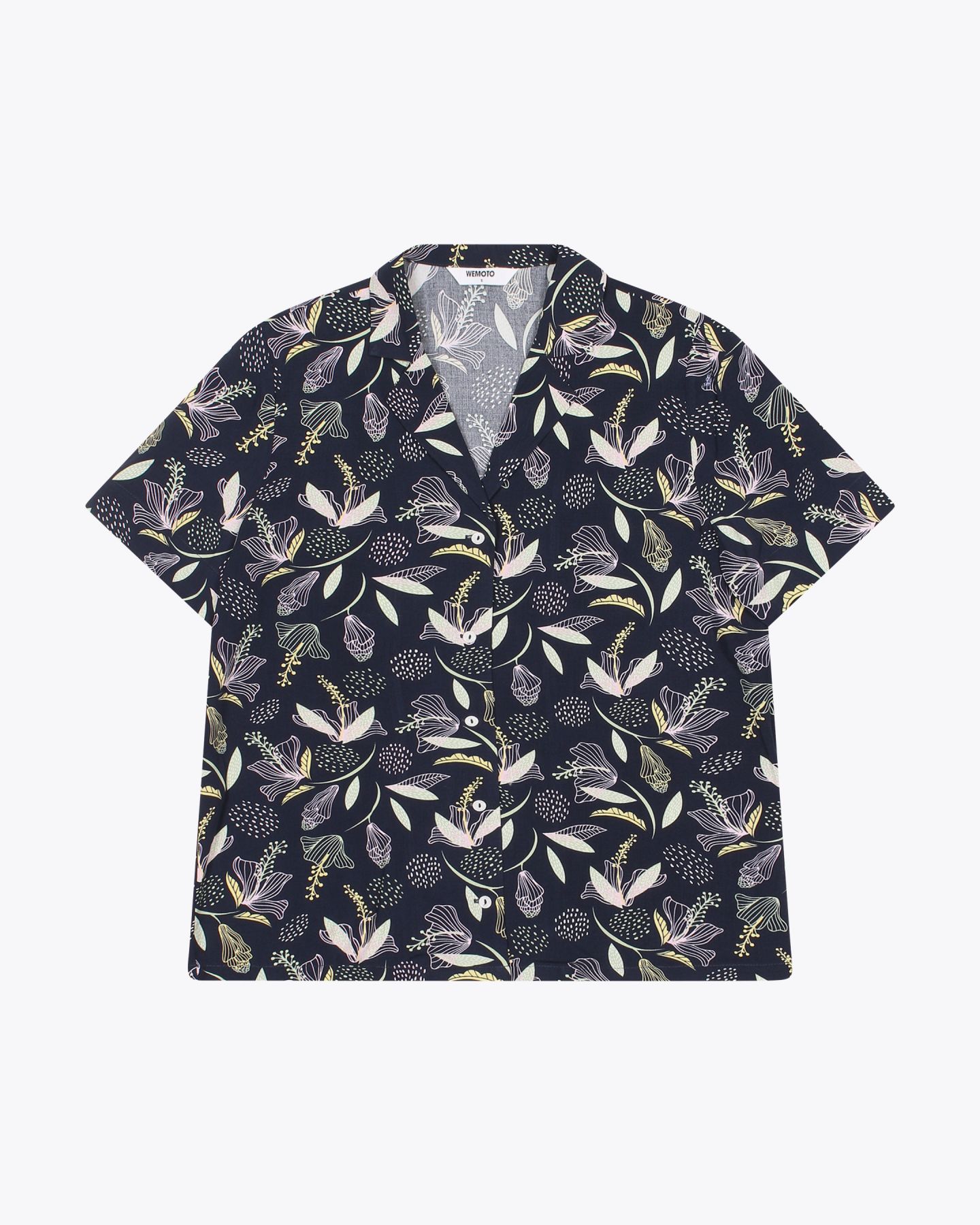 scotts_shirt3