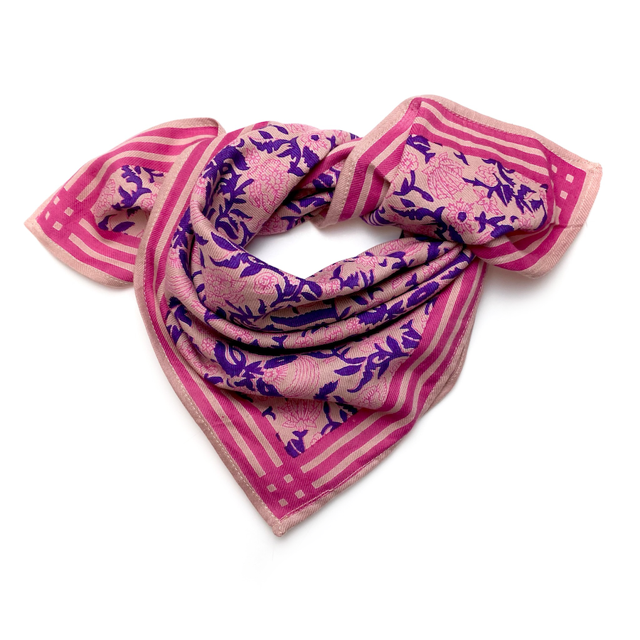 small_foulard_entincelle1