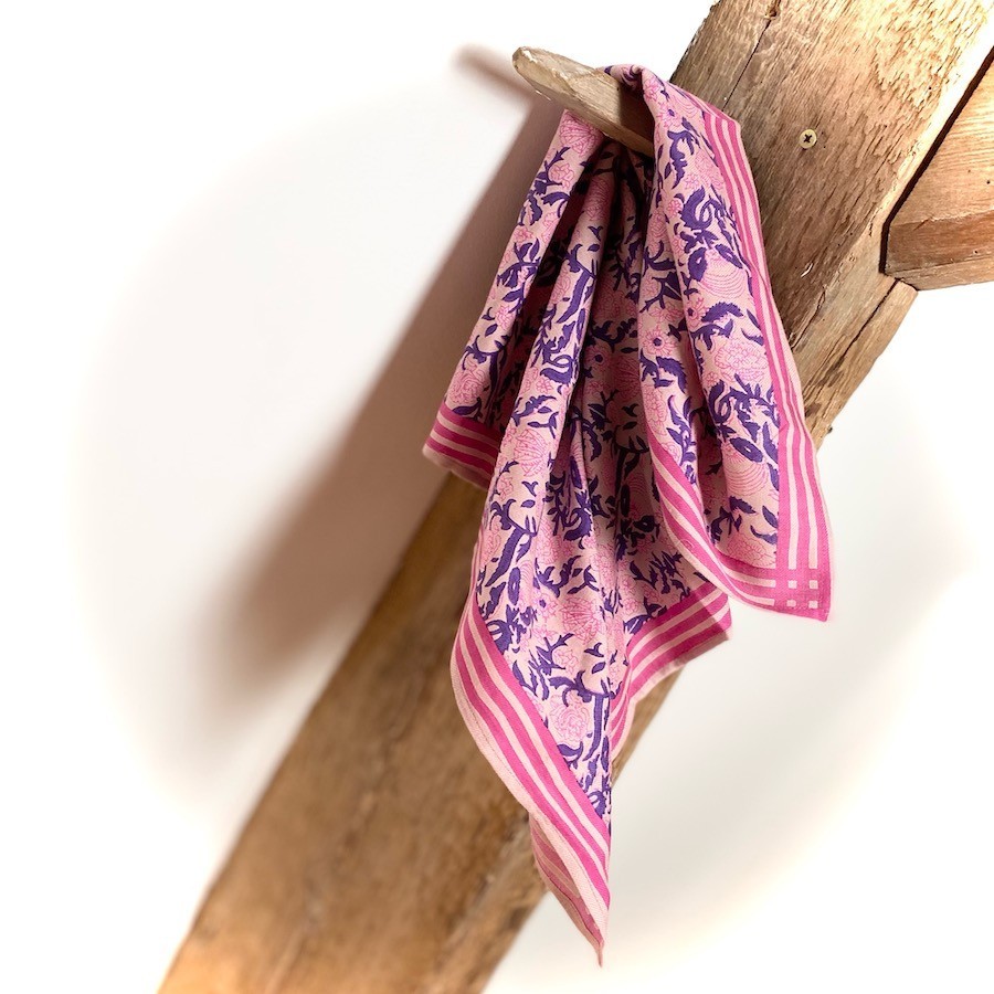 small_foulard_entincelle2