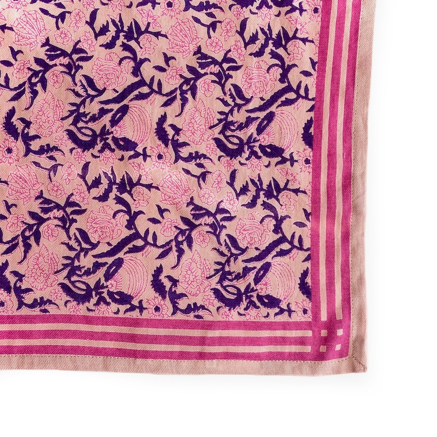 small_foulard_entincelle3