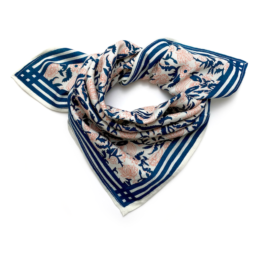 small_foulard_mirabelle1