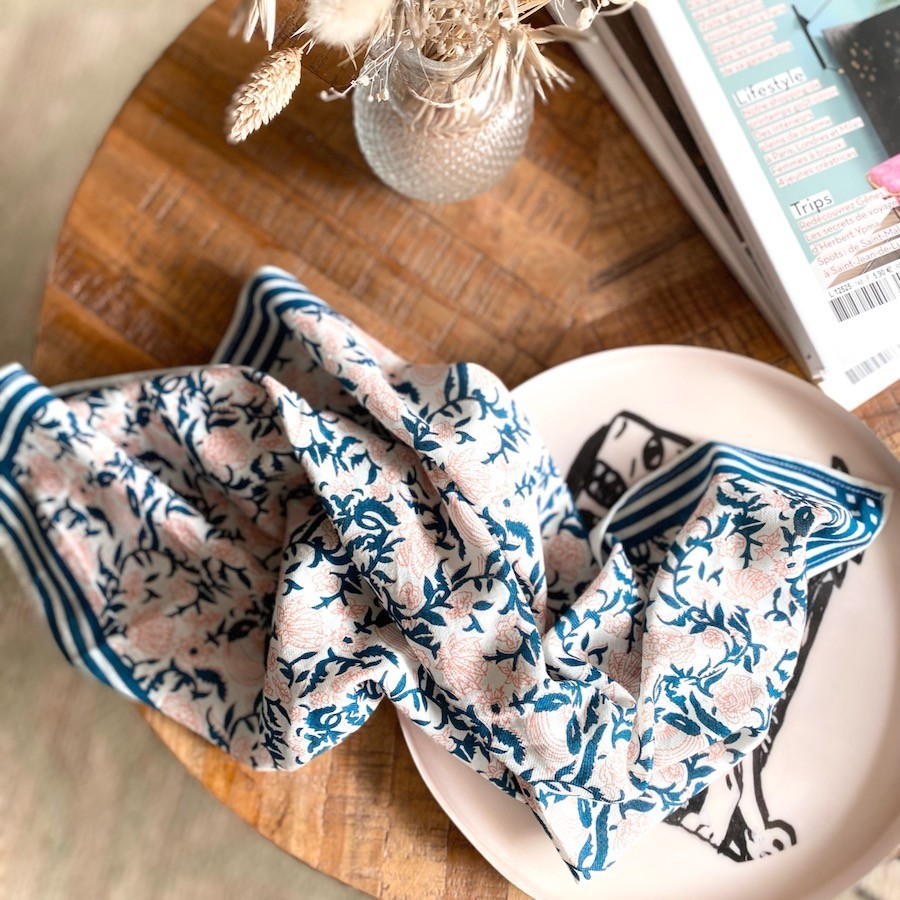 small_foulard_mirabelle2