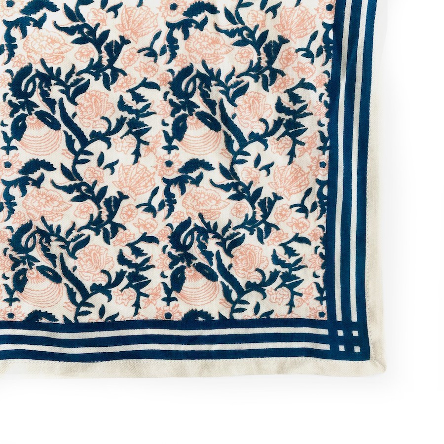 small_foulard_mirabelle3