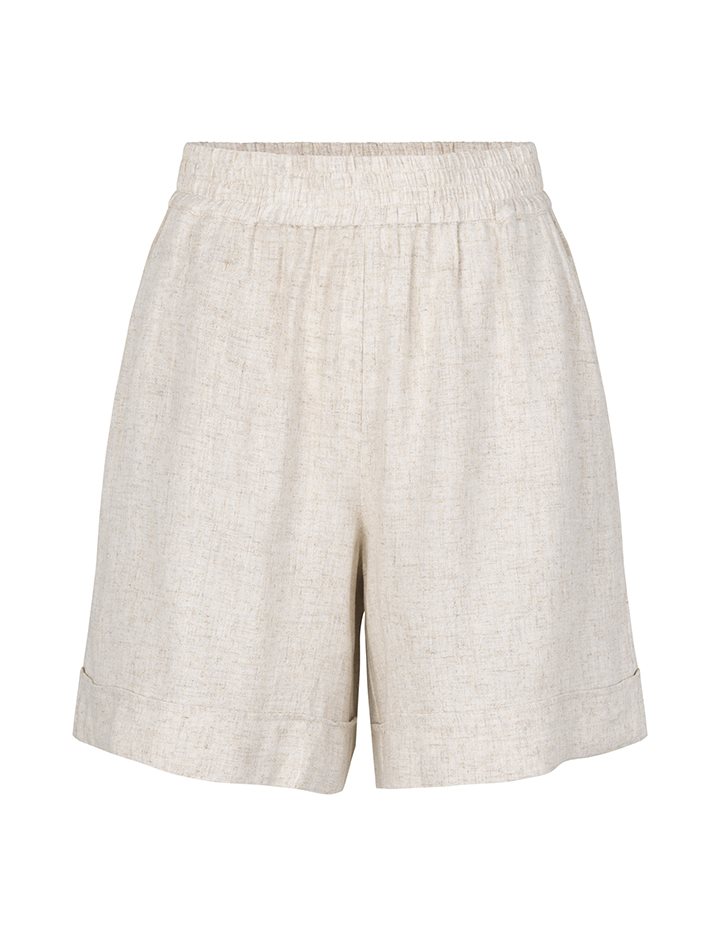shorts_safari1