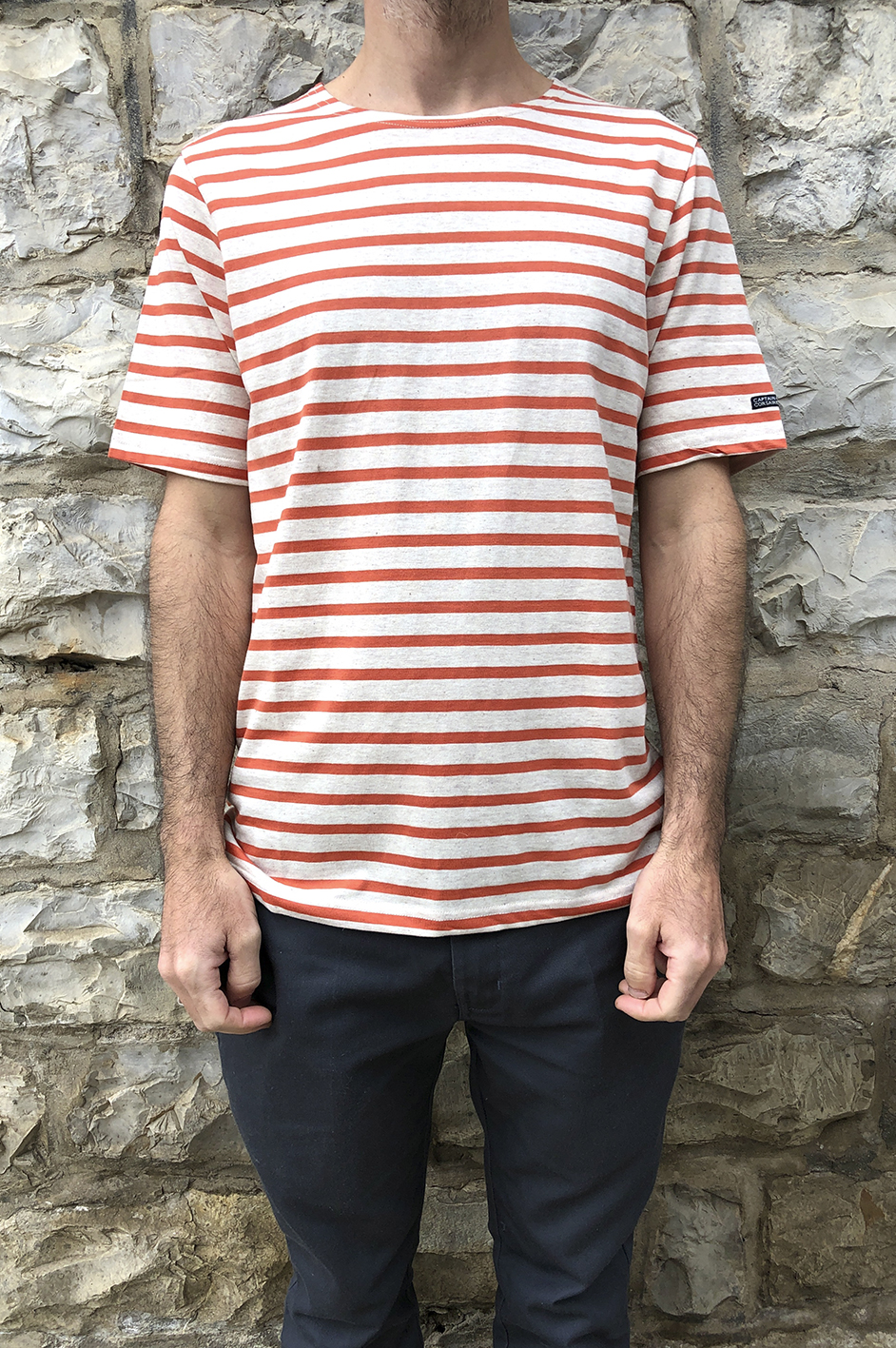 camiseta_corta_naranja1