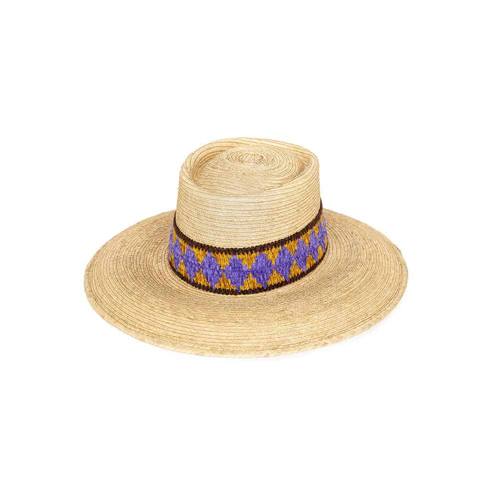 sombrero_borabora