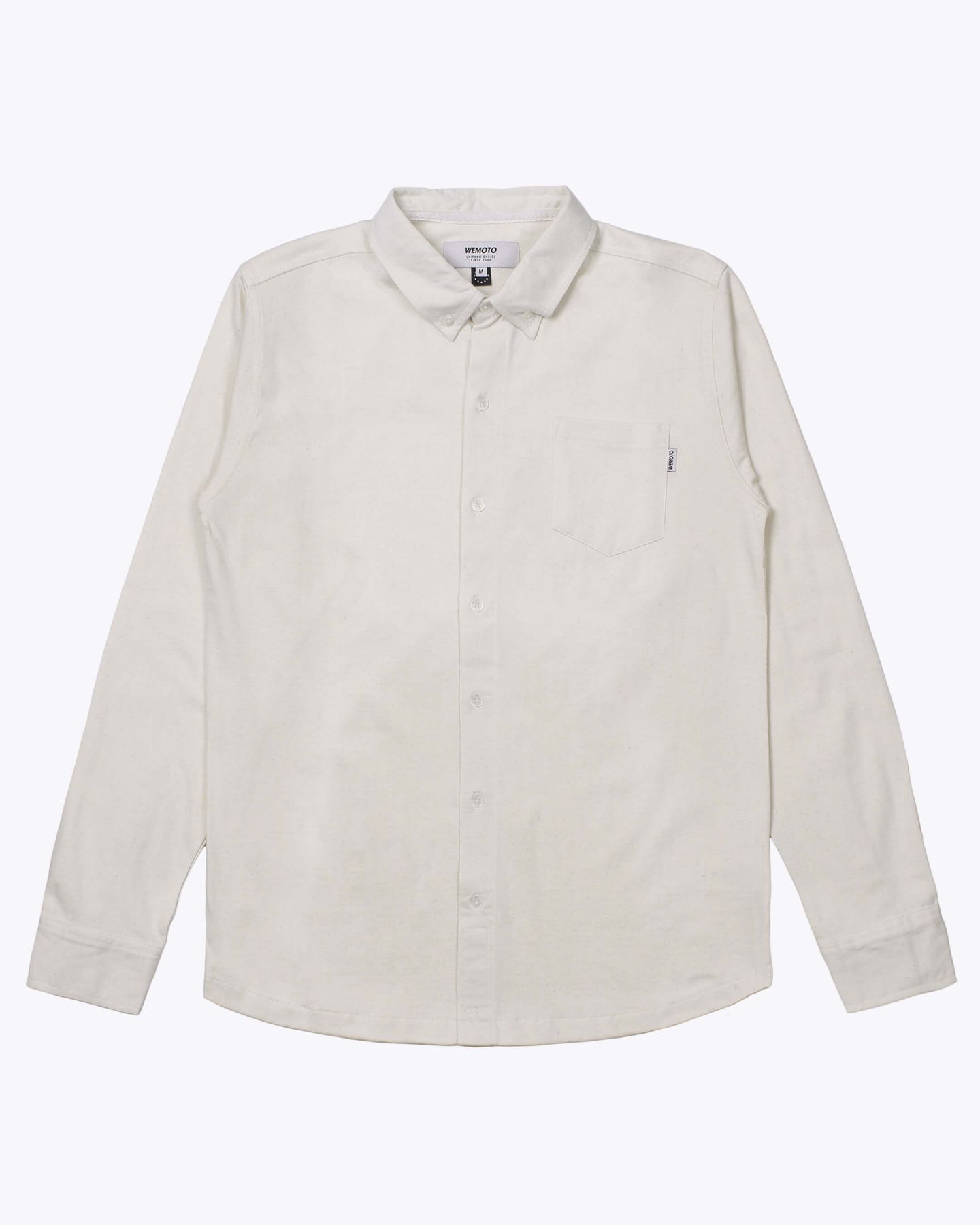 polo_natural1