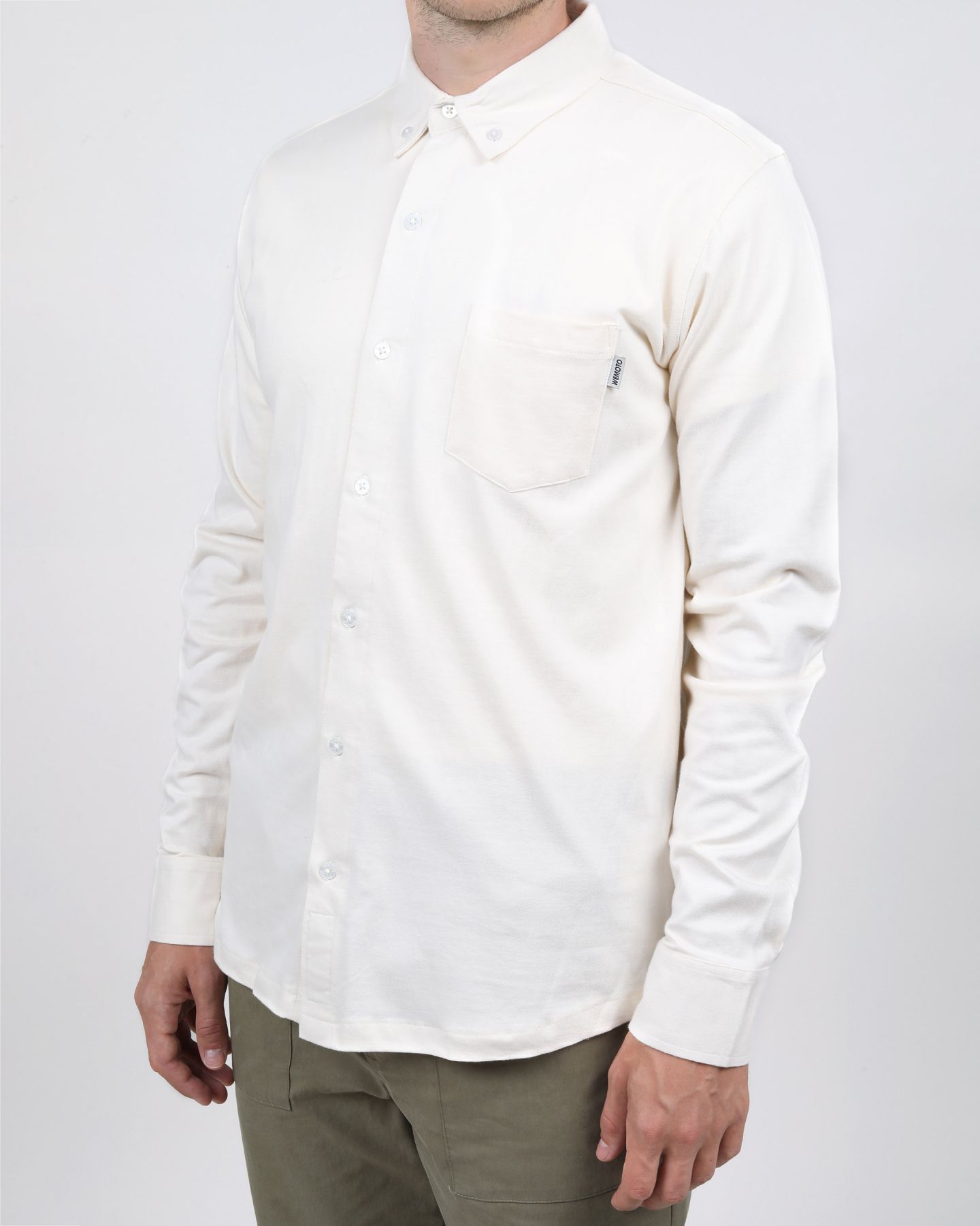 polo_natural2