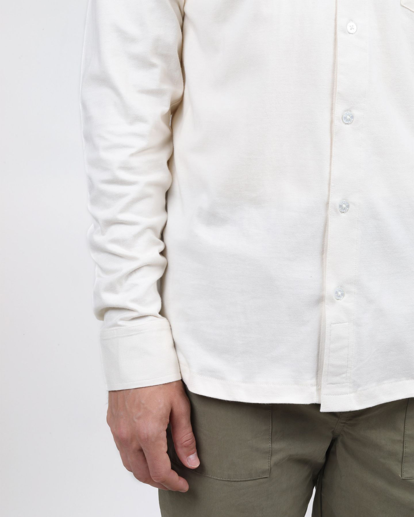 polo_natural3