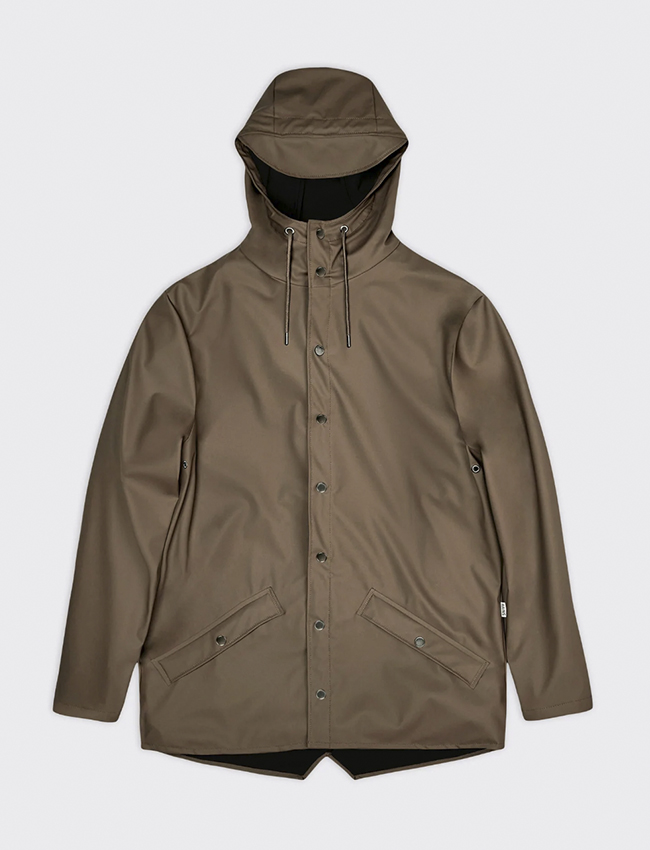 rains_wood1