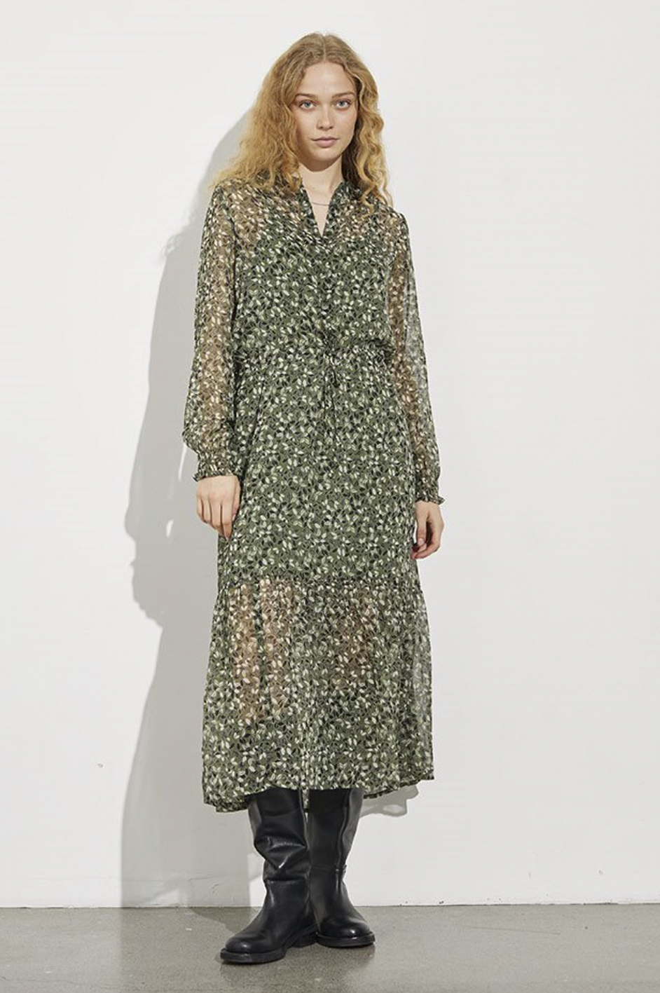 vestido_estampado1