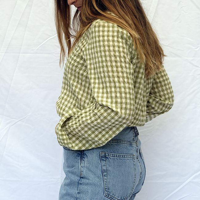 94