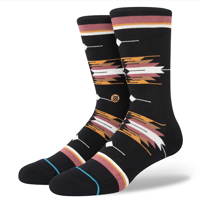 Captura de pantalla 2023-02-27 a las 18.52.07