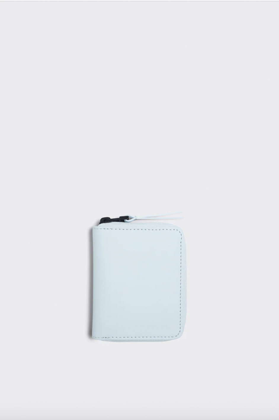 cartera1