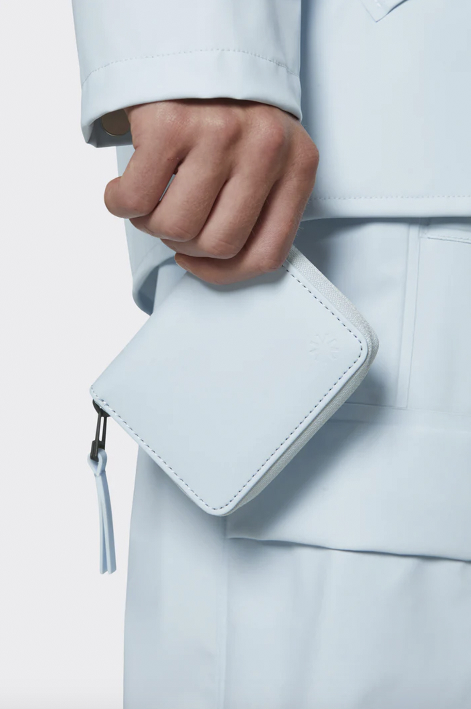 cartera2