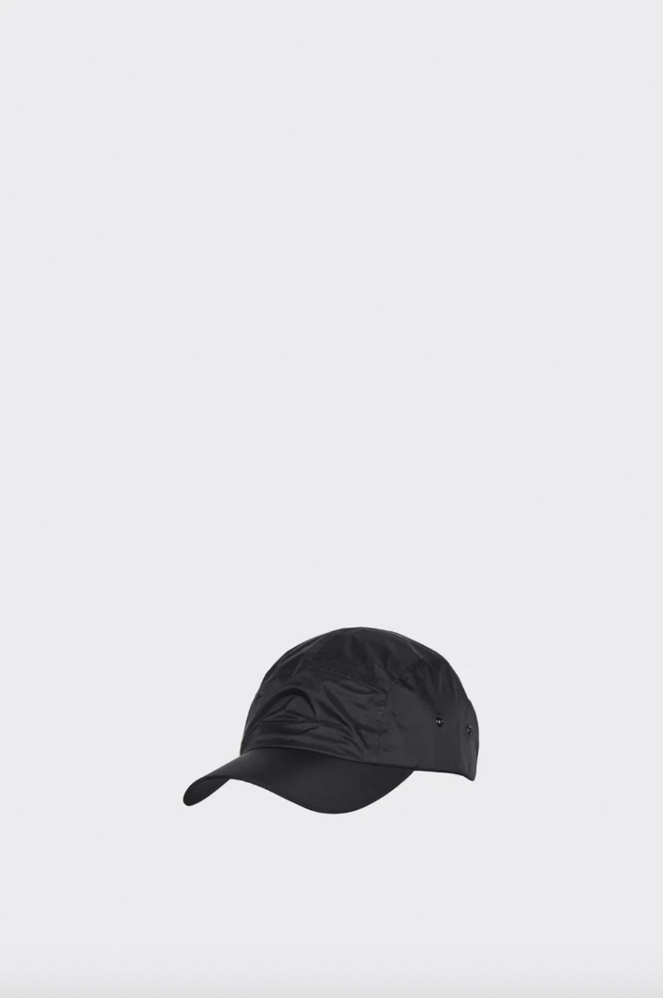 gorra_negra1