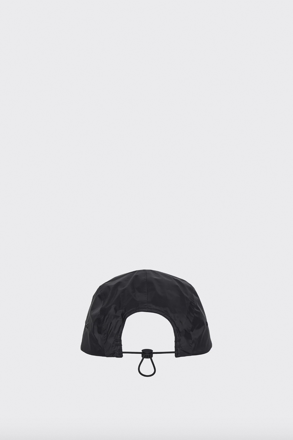 gorra_negra2