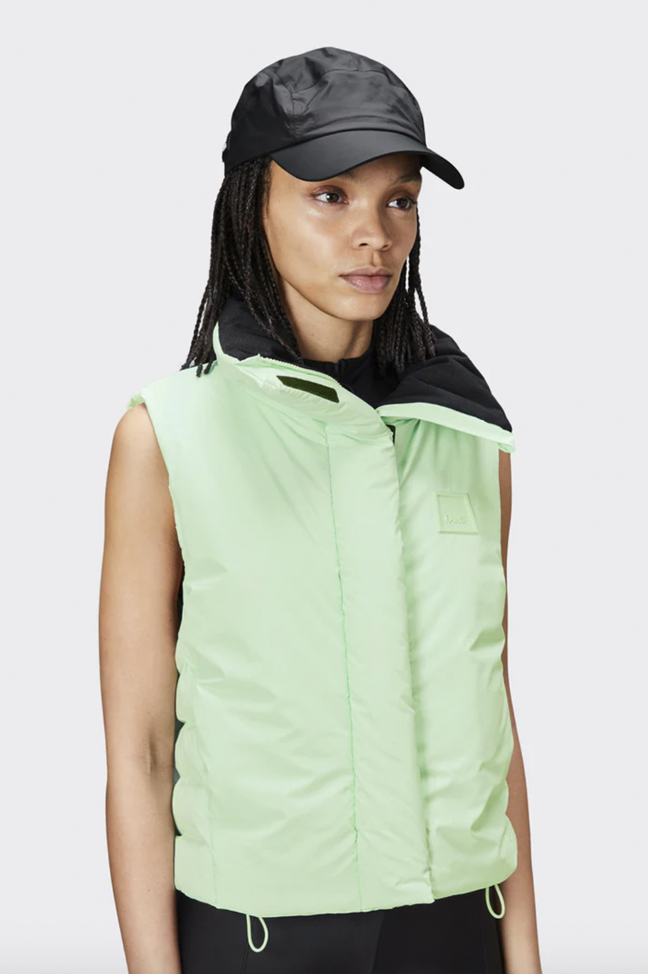 gorra_negra3