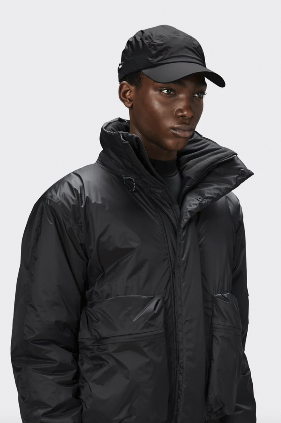 gorra_negra4