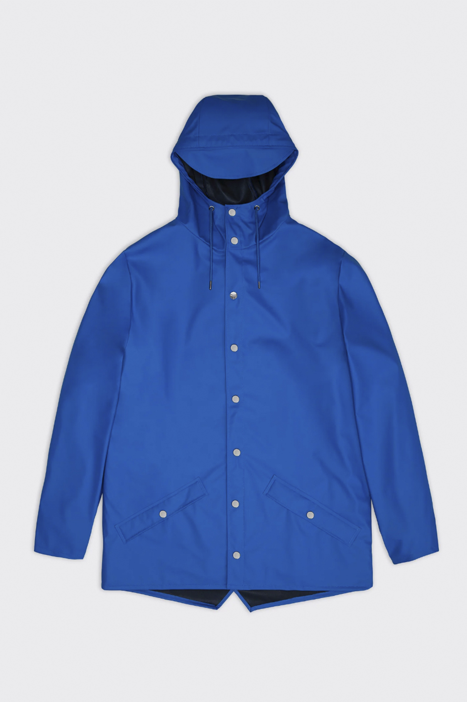 jacket_waves1