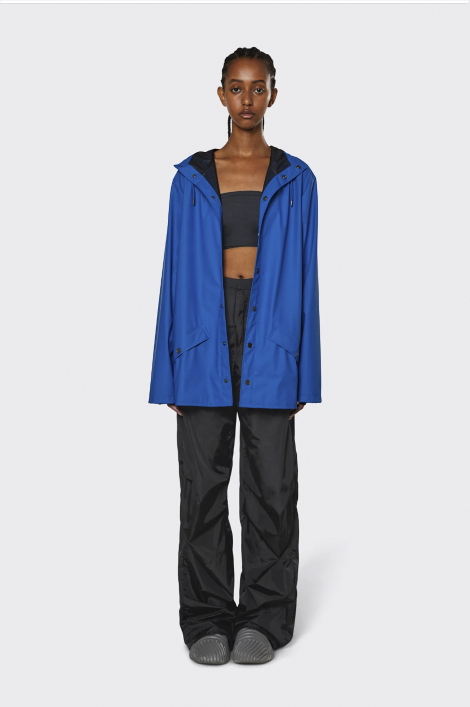 jacket_waves2