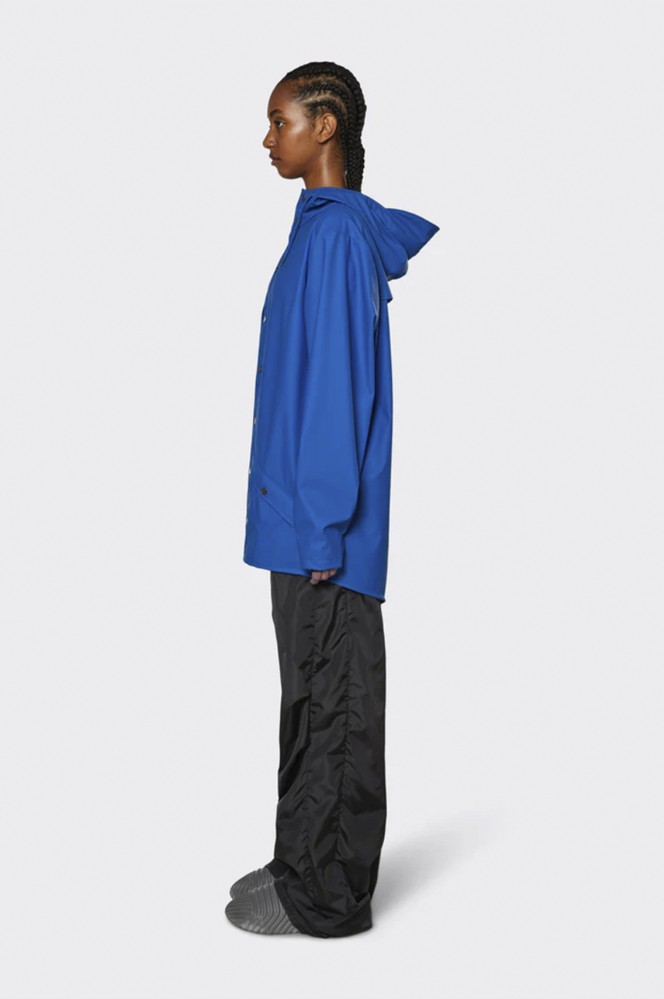 jacket_waves3