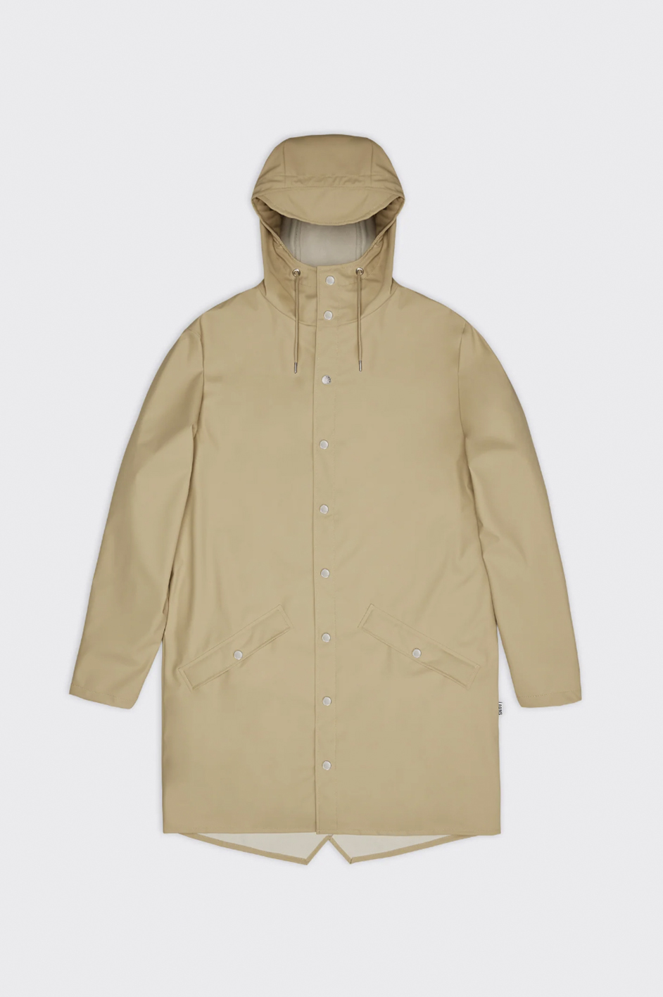 long_jacket_sand