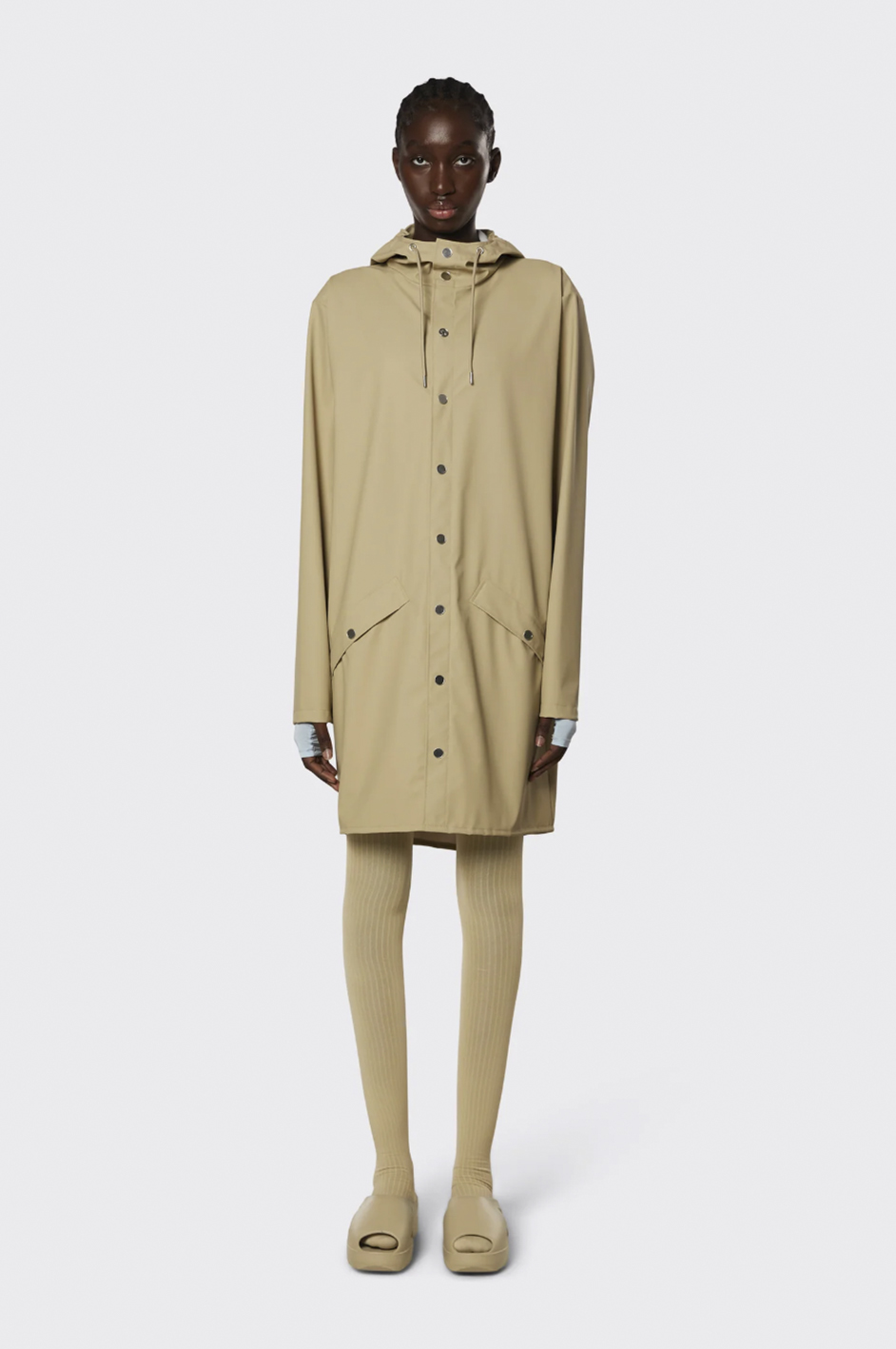 long_jacket_sand2