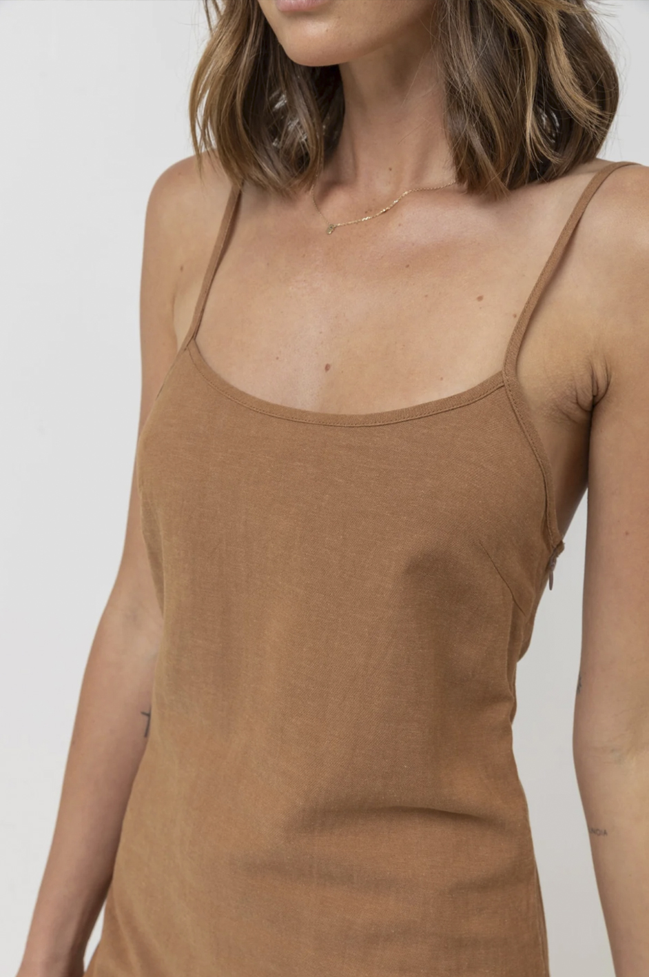 vestido_caramel3