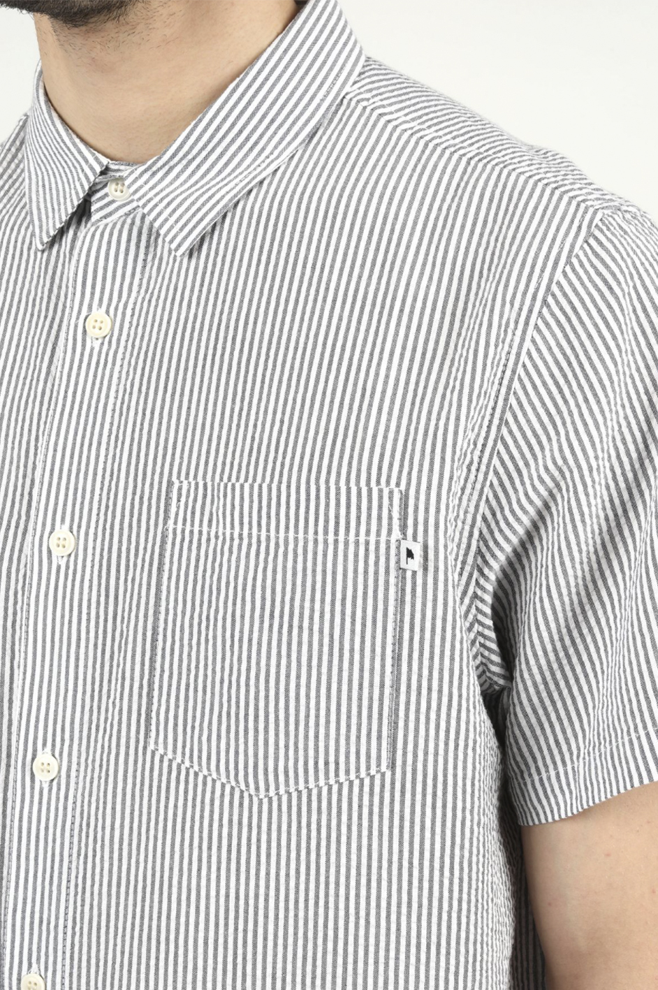 camisa_rayas2