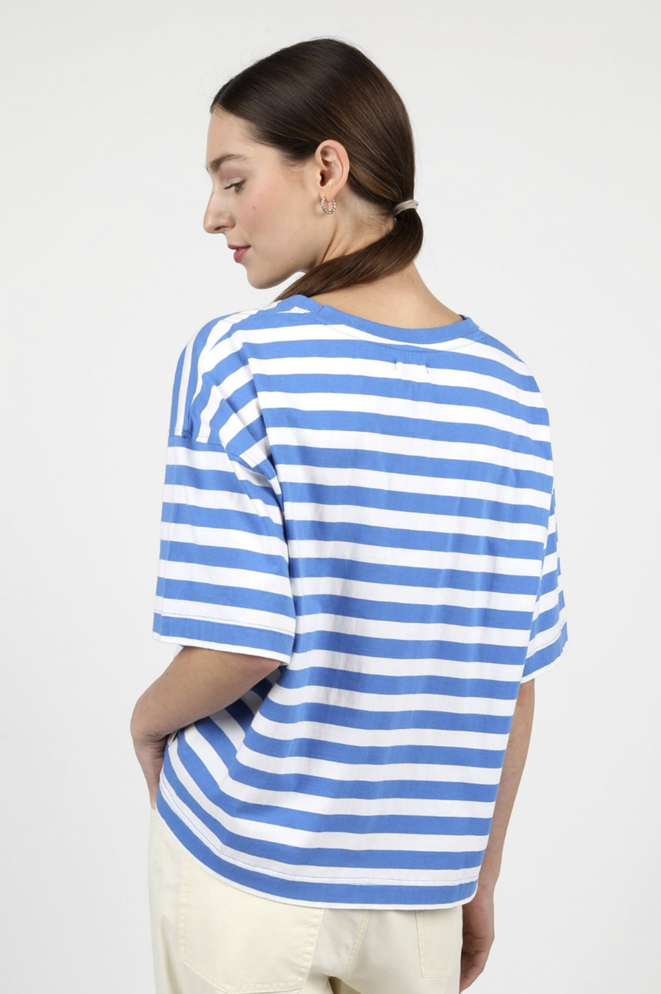 camiseta_rayas2