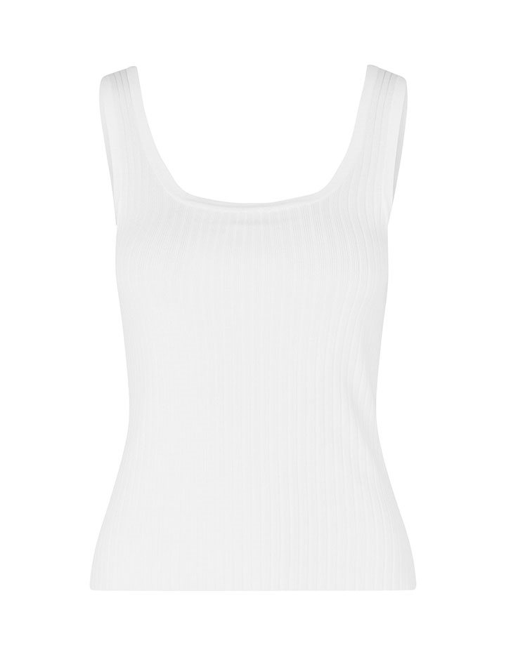 top_blanco3