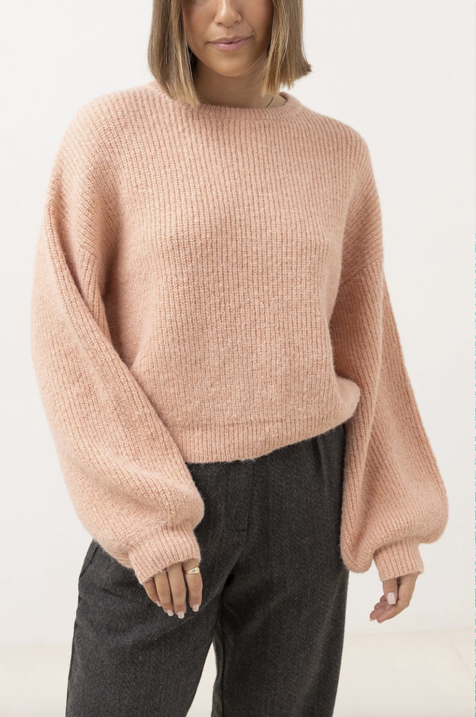 jersey_rosa4