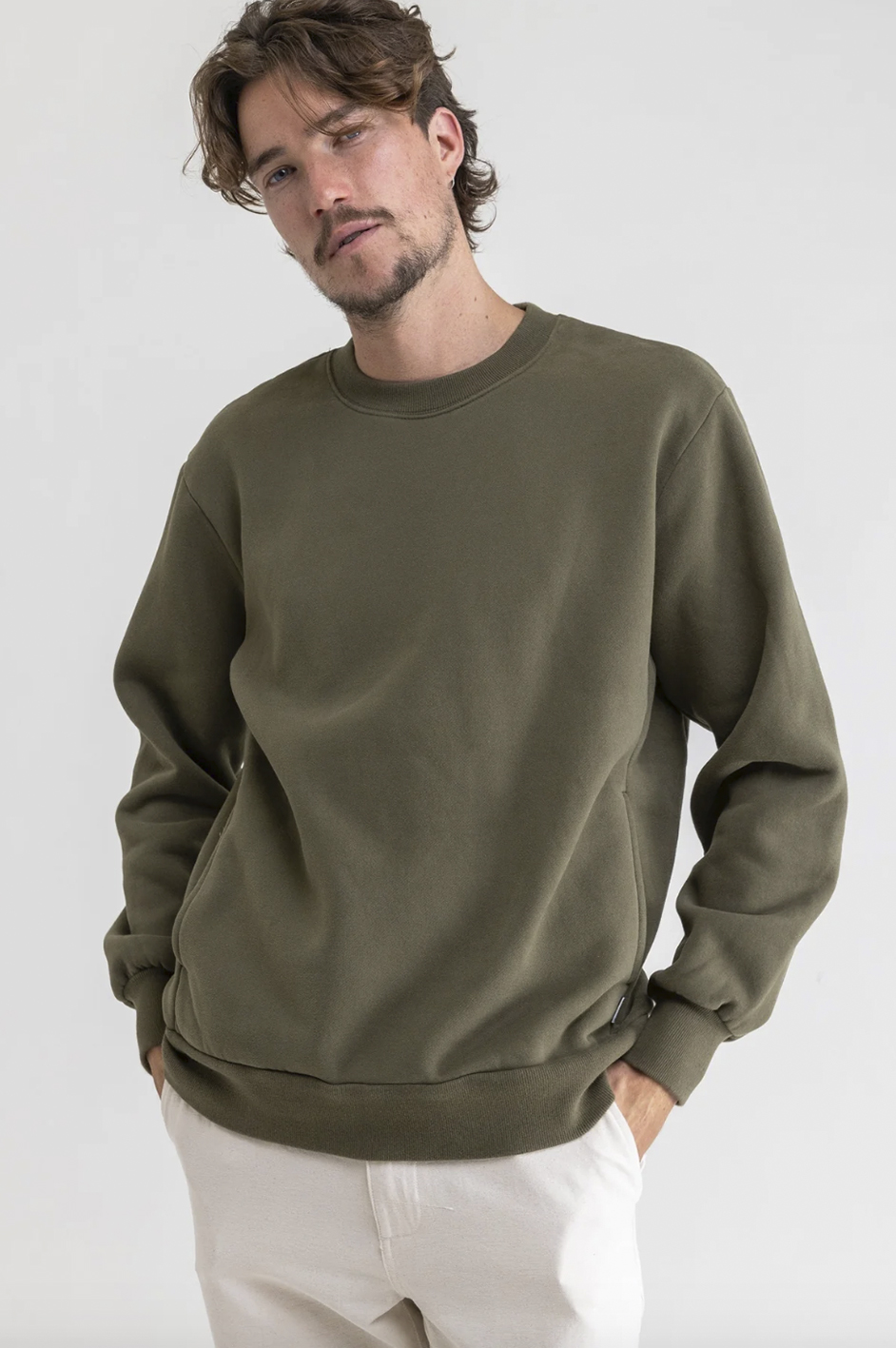 sudadera_verde1