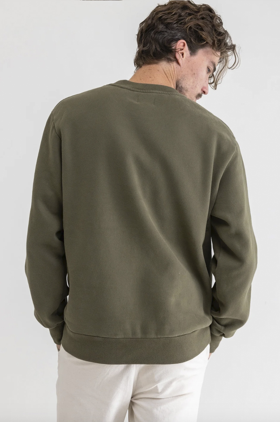 sudadera_verde2