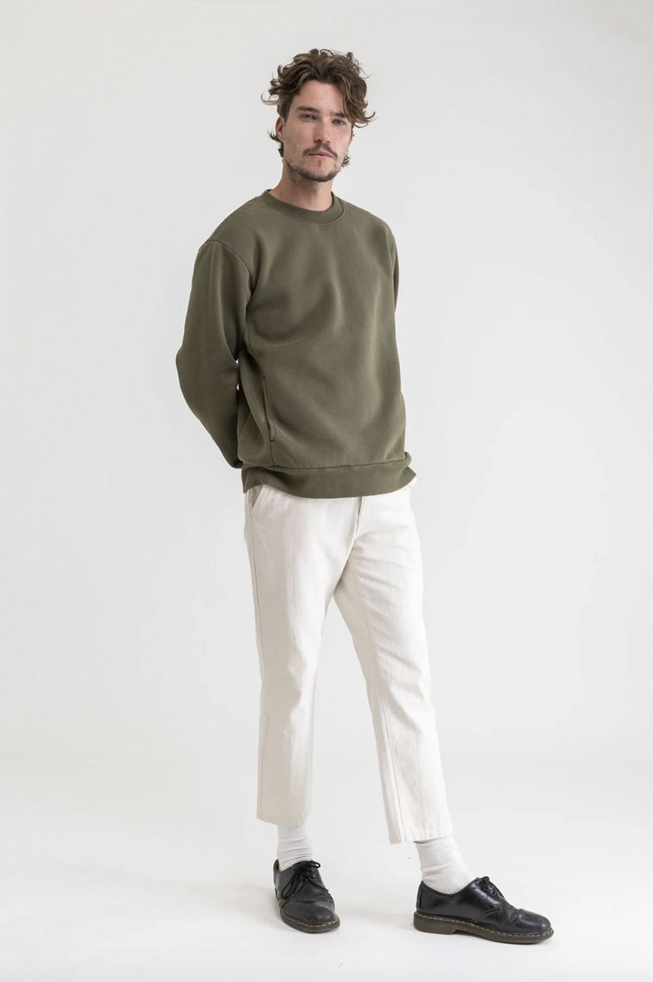 sudadera_verde3