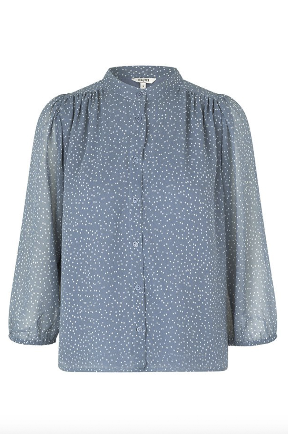 blusa_estampada1