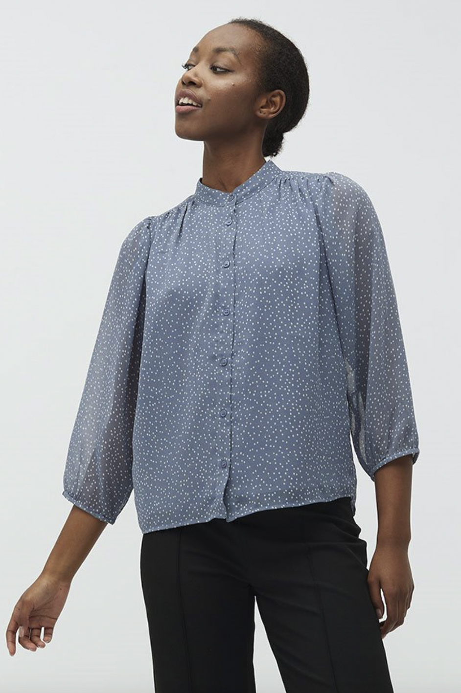 blusa_estampada2