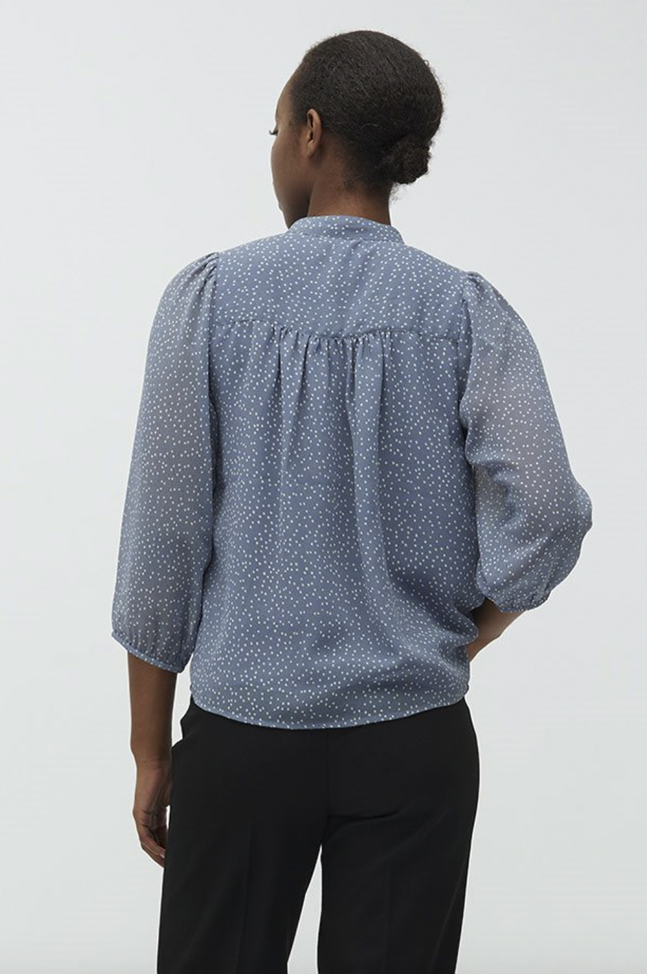 blusa_estampada3