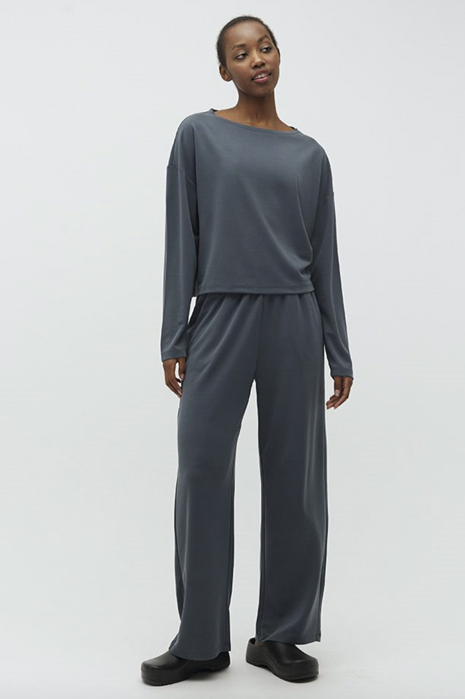 pantalon_basico1