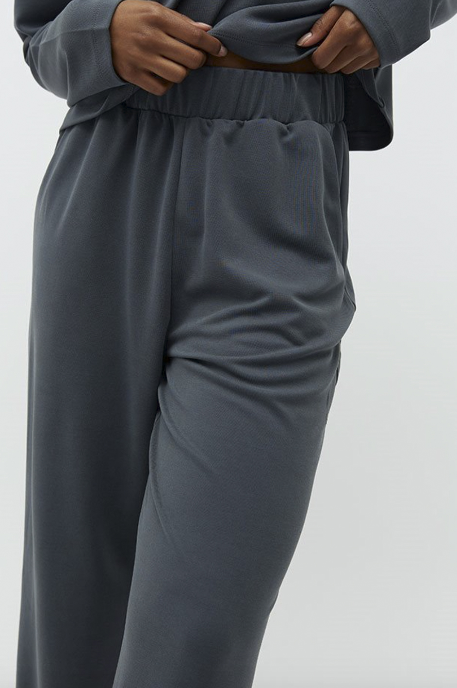 pantalon_basico2