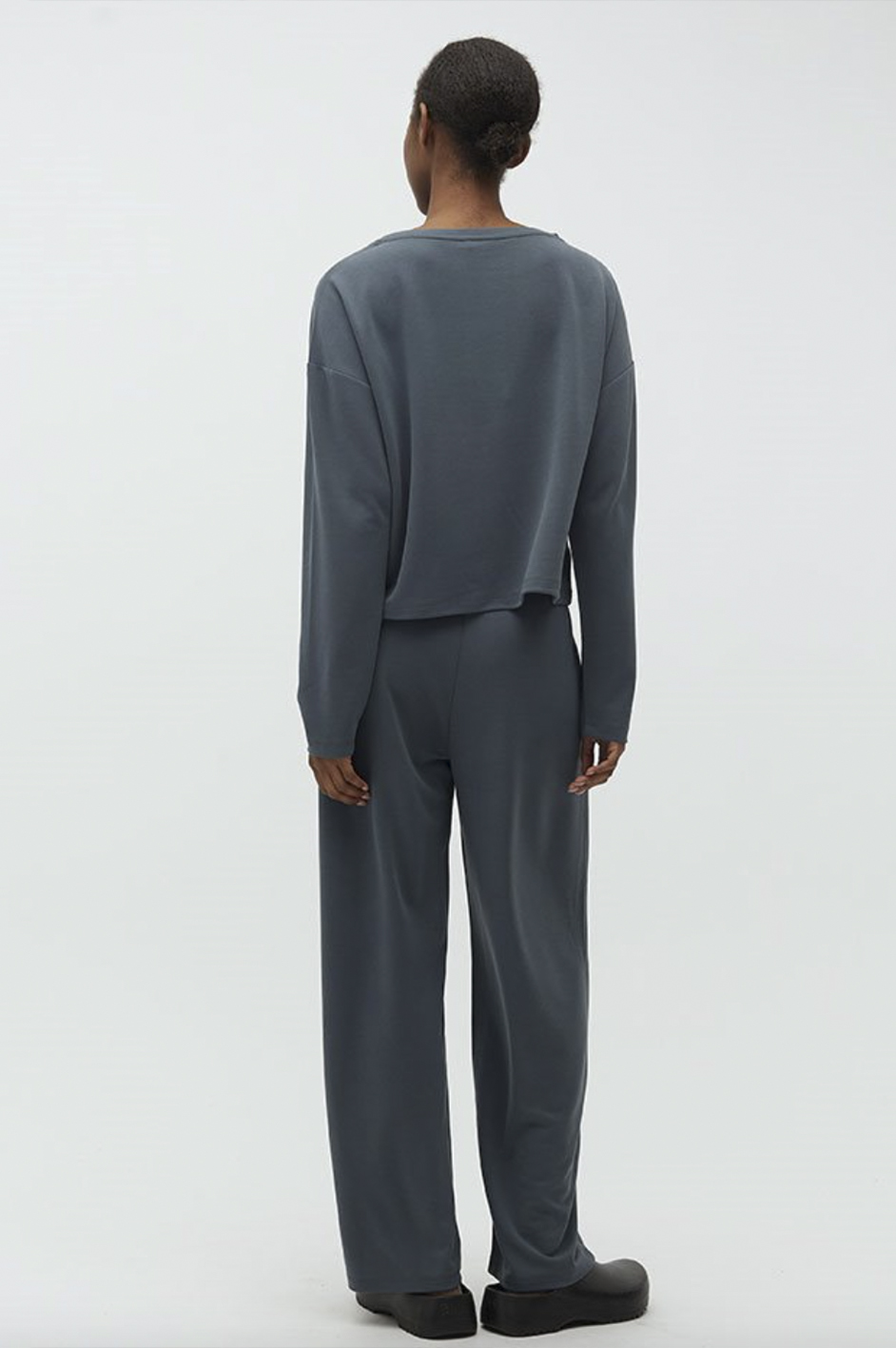 pantalon_basico3